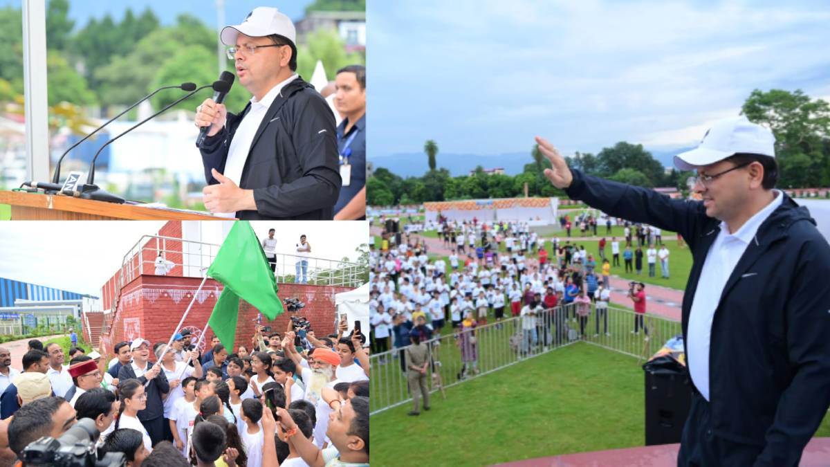 https://www.jagranimages.com/images/newimg/17092023/17_09_2023-swachhta_league_marathon_23532476.jpg