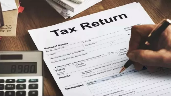 Tax Audit : यूपी में टैक्स आडिट रिपोर्ट दाखिल न करने वालों पर पड़ेगा डेढ़ लाख रुपए जुर्माना