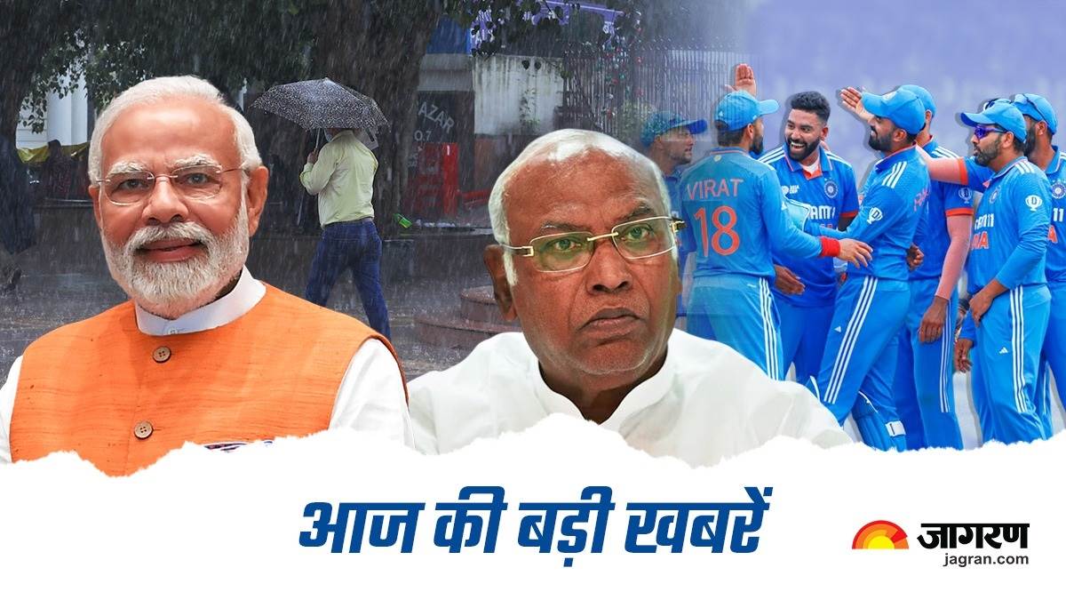 https://www.jagranimages.com/images/newimg/17092023/17_09_2023-top_news_23532964.jpg