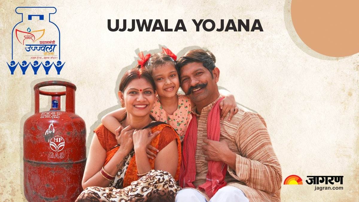 https://www.jagranimages.com/images/newimg/17092023/17_09_2023-ujjwala_yojana_cover_23532059.jpg