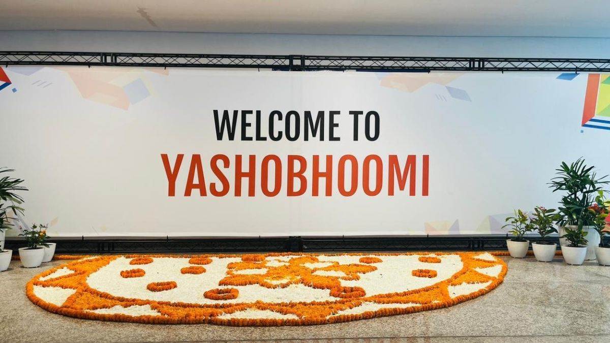 https://www.jagranimages.com/images/newimg/17092023/17_09_2023-yashobhoomi_metro_23532672.jpg