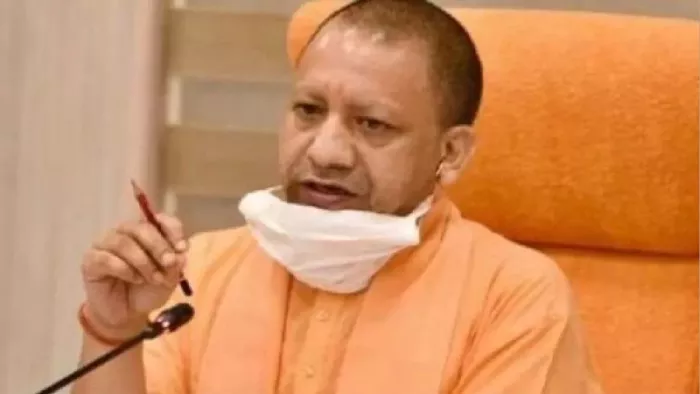 योगी सरकार ने इस शहर के लोगों को दे दी बड़ी सौगात; 2.80 करोड़ से संवरेगा राजा चंद्रसेन का किला