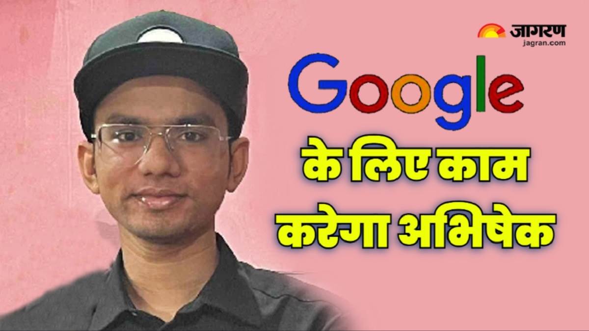 https://www.jagranimages.com/images/newimg/17092024/17_09_2024-abhishek_kumar_23798742.jpg