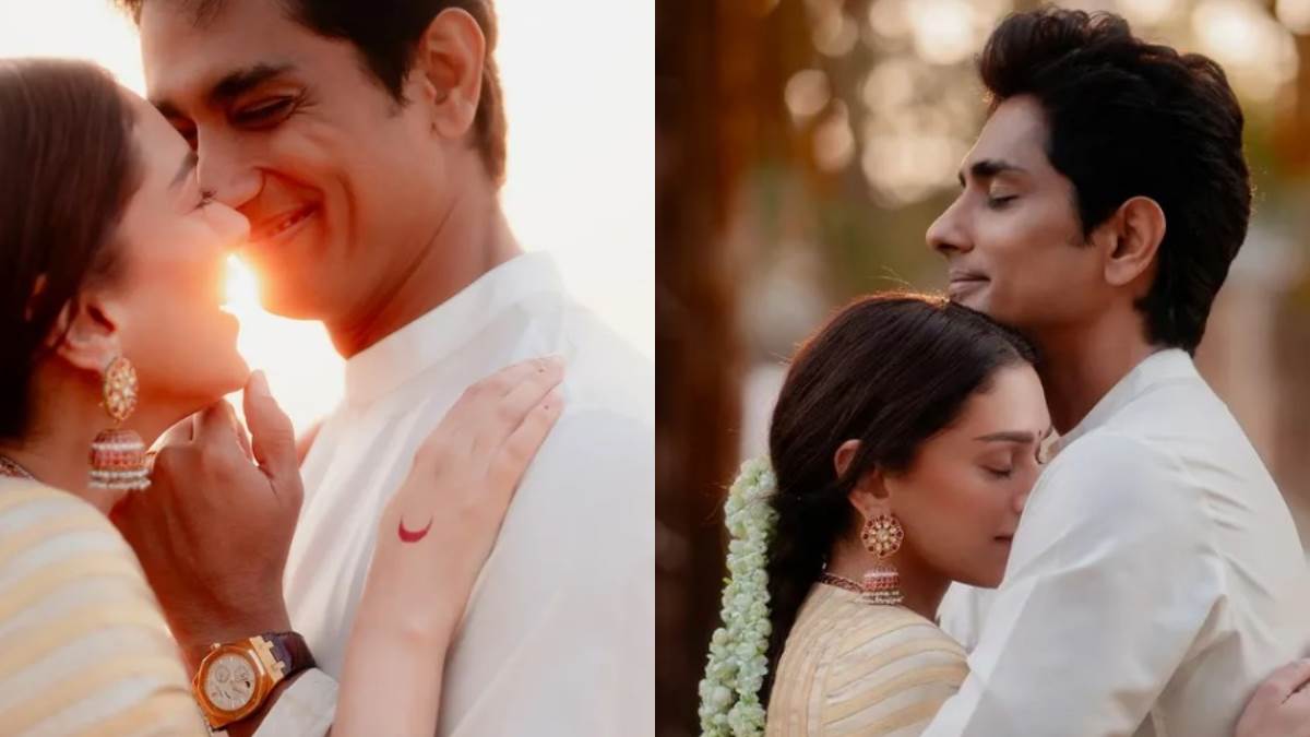 https://www.jagranimages.com/images/newimg/17092024/17_09_2024-aditi_rao_hydari_and_siddharth_23798770.jpg