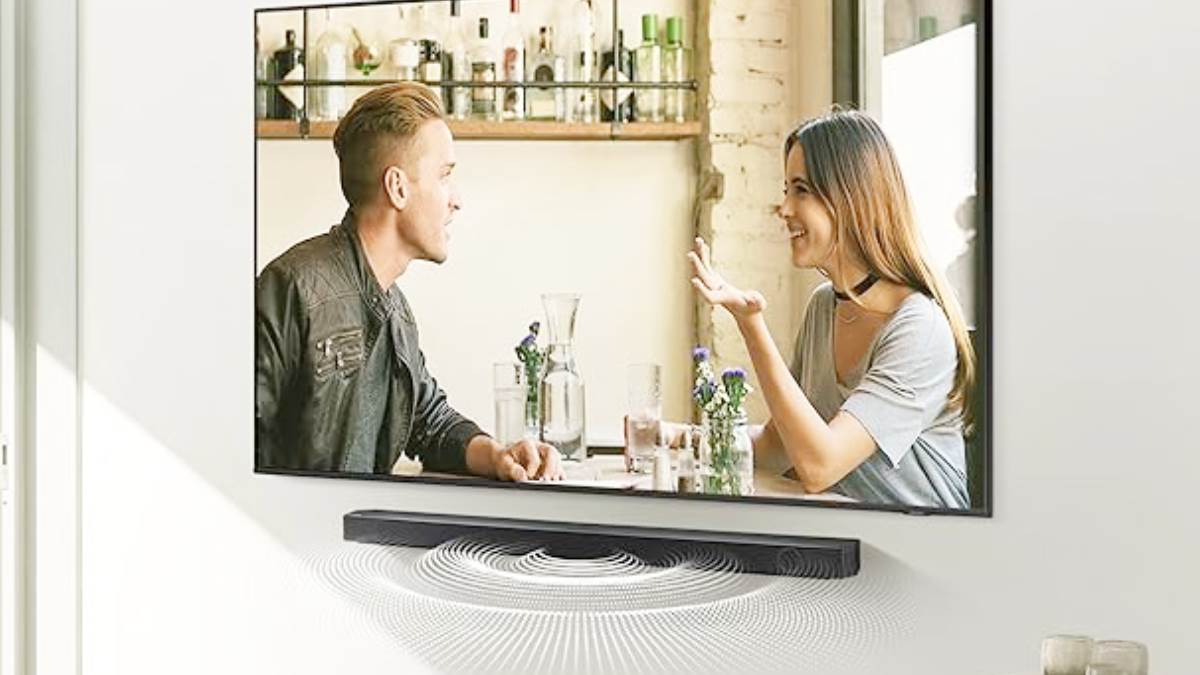 https://www.jagranimages.com/images/newimg/17092024/17_09_2024-amazon-sale-2024-on-best-samsung-soundbar_23798435.jpg