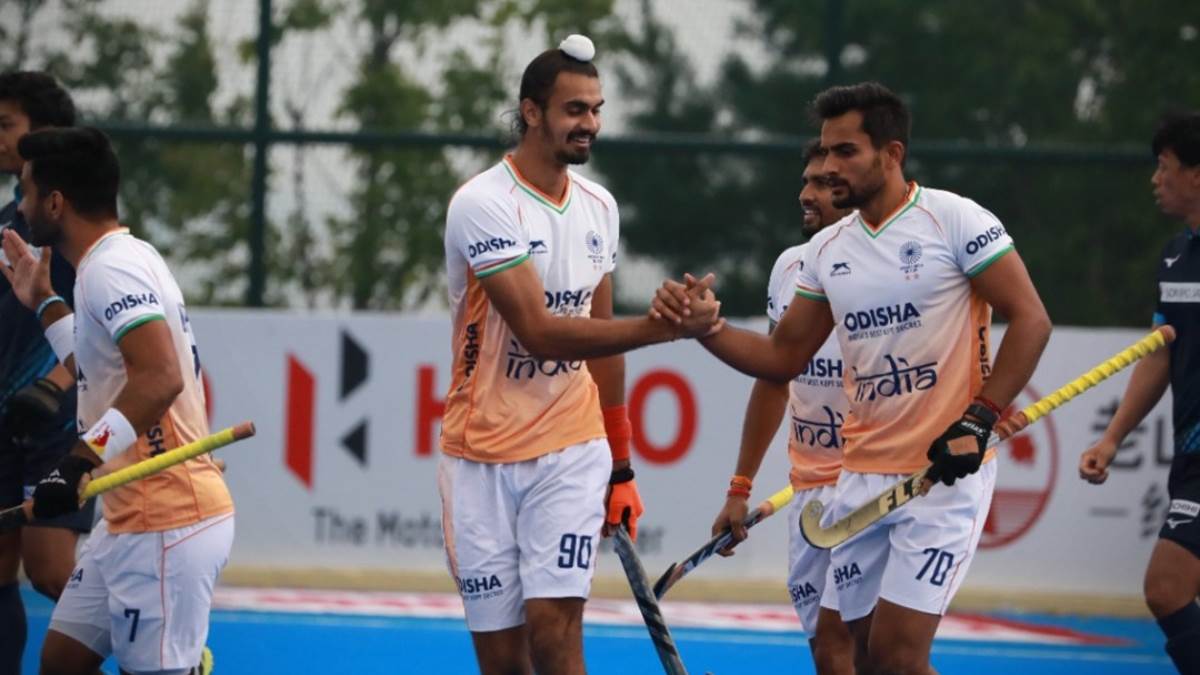 https://www.jagranimages.com/images/newimg/17092024/17_09_2024-asian_champions_trophy_final_match_23798624.jpg