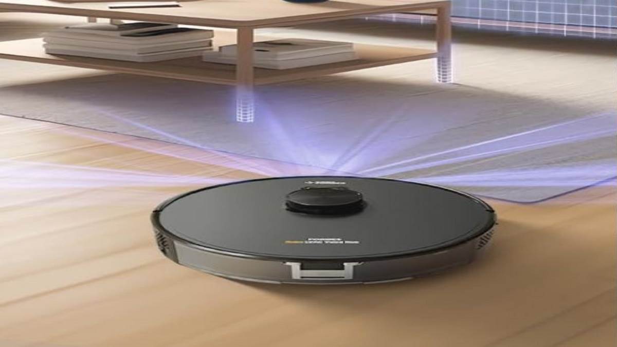 https://www.jagranimages.com/images/newimg/17092024/17_09_2024-best-robotic-vacuum-cleaner-in-india-copy_23798502_155232983.jpg