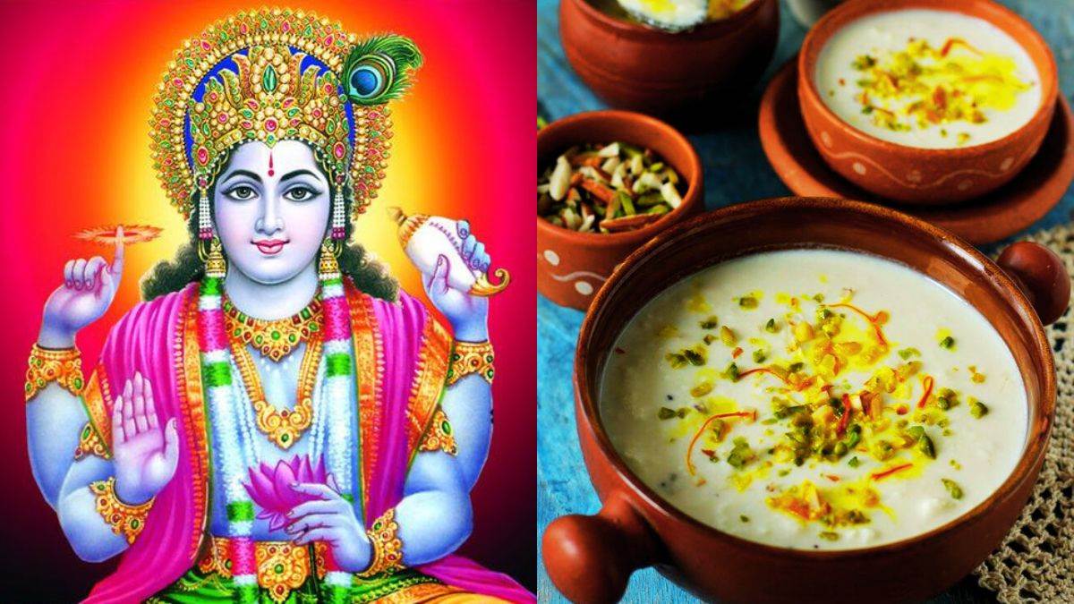 https://www.jagranimages.com/images/newimg/17092024/17_09_2024-bhadrapada_purnima_2024_23798149.jpg