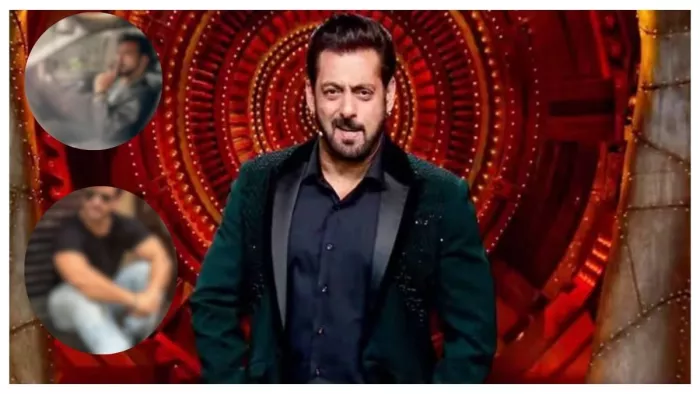 'बिग बॉस 18' के लिए कंटेस्टेंट्स के नाम आए सामने