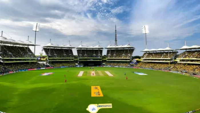 IND vs BAN 1st Test: पहले टेस्ट में पांच गेंदबाजों के साथ उतरेगा भारत