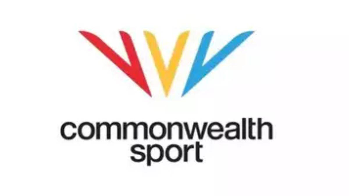 https://www.jagranimages.com/images/newimg/17092024/17_09_2024-common_wealth_games_23798324.jpg