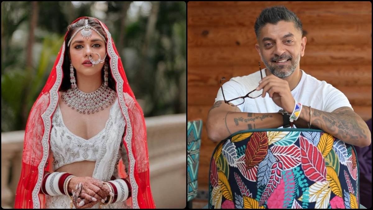 https://www.jagranimages.com/images/newimg/17092024/17_09_2024-dalljiet_kaur_husband_nikhil_patel_engagement_23798233.jpg