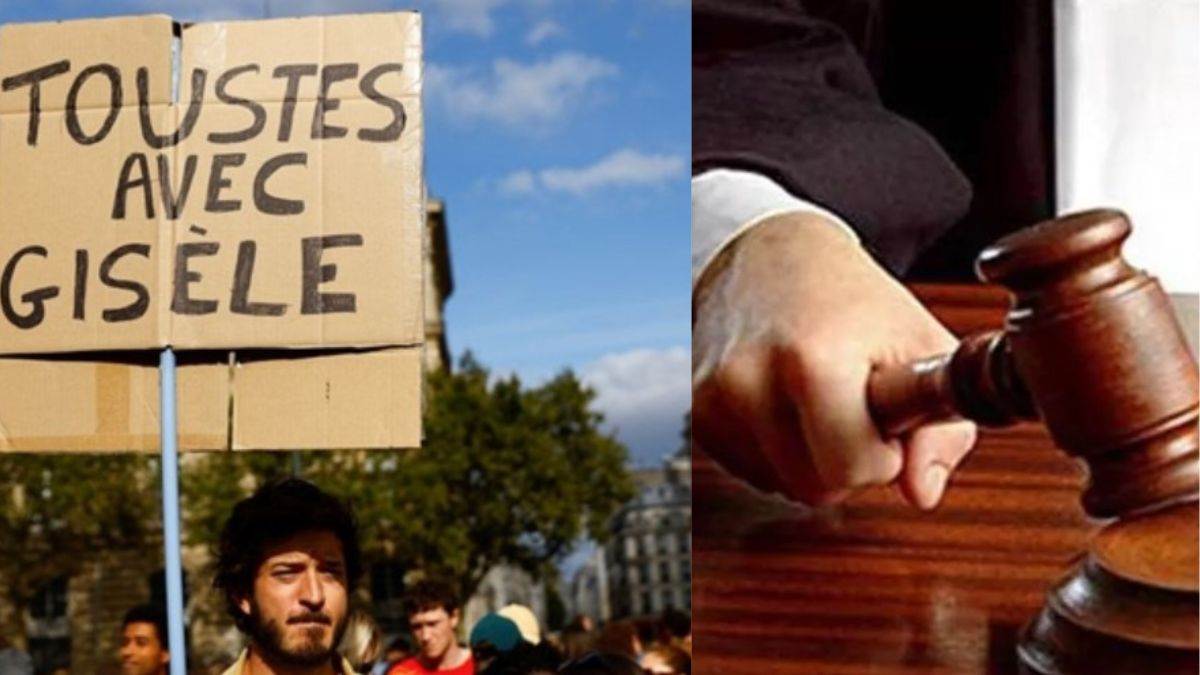 https://www.jagranimages.com/images/newimg/17092024/17_09_2024-france_court_23798525.jpg