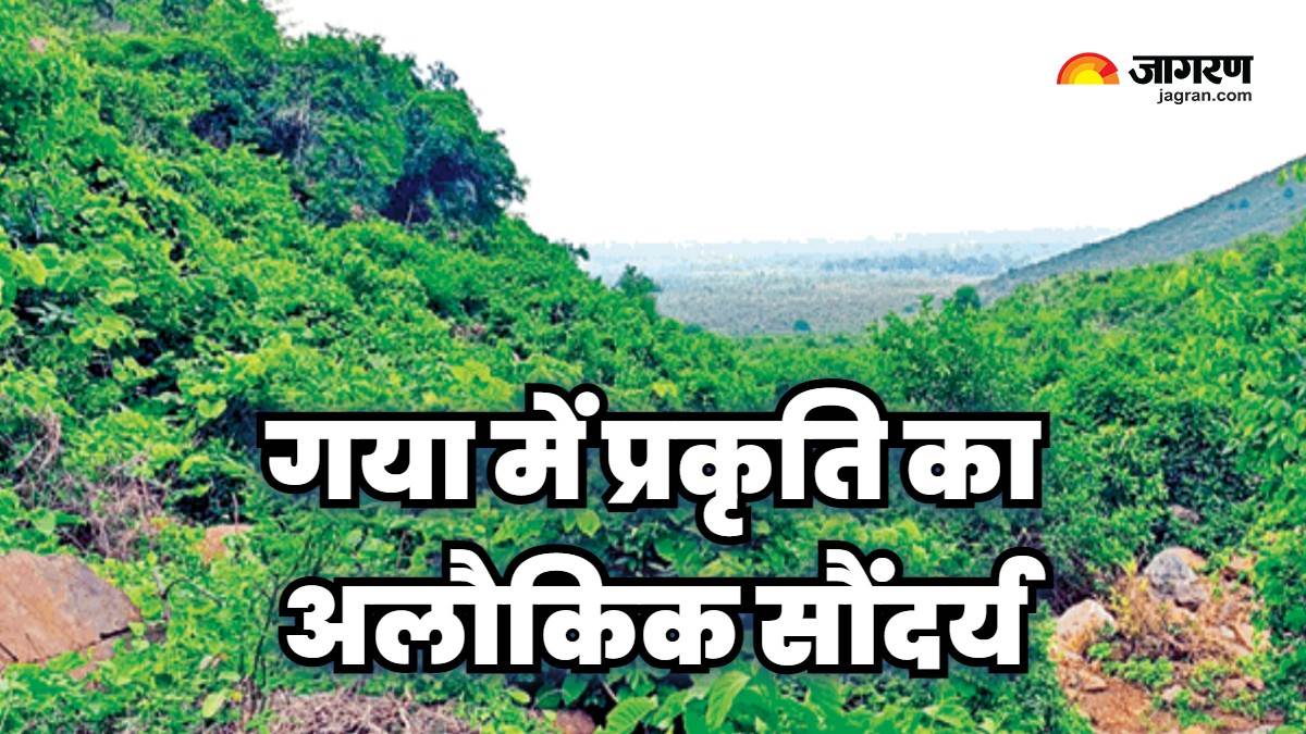 https://www.jagranimages.com/images/newimg/17092024/17_09_2024-gaya_tourist_place_23798488.jpg