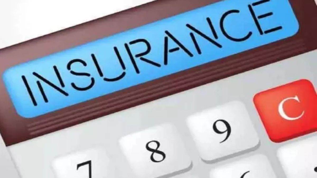 himachal news universal sompo general insurance ordered to pay 1 lakh for denying claim