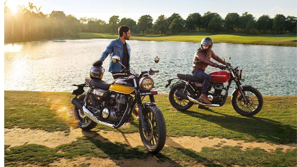 https://www.jagranimages.com/images/newimg/17092024/17_09_2024-honda_bike_0655_1_23798572.jpg