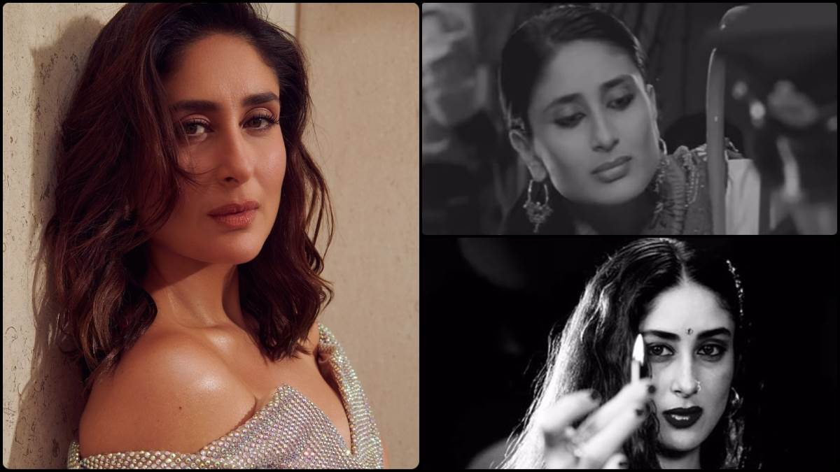 https://www.jagranimages.com/images/newimg/17092024/17_09_2024-kareena_kapoor_khan_film_festival_23798294.jpg