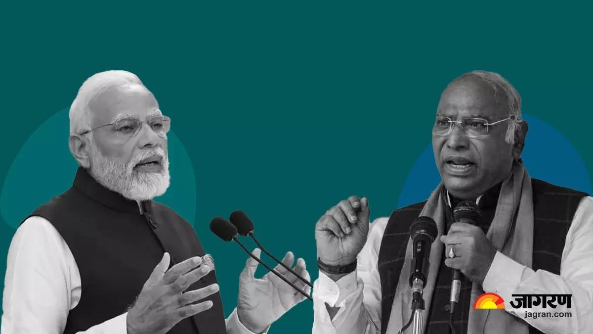 https://www.jagranimages.com/images/newimg/17092024/17_09_2024-kharge_to_modi_23798501.jpg