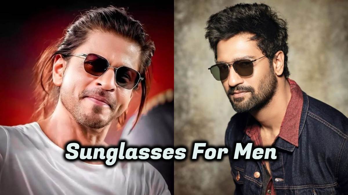 https://www.jagranimages.com/images/newimg/17092024/17_09_2024-mensstylishsunglasses_23798622.jpg
