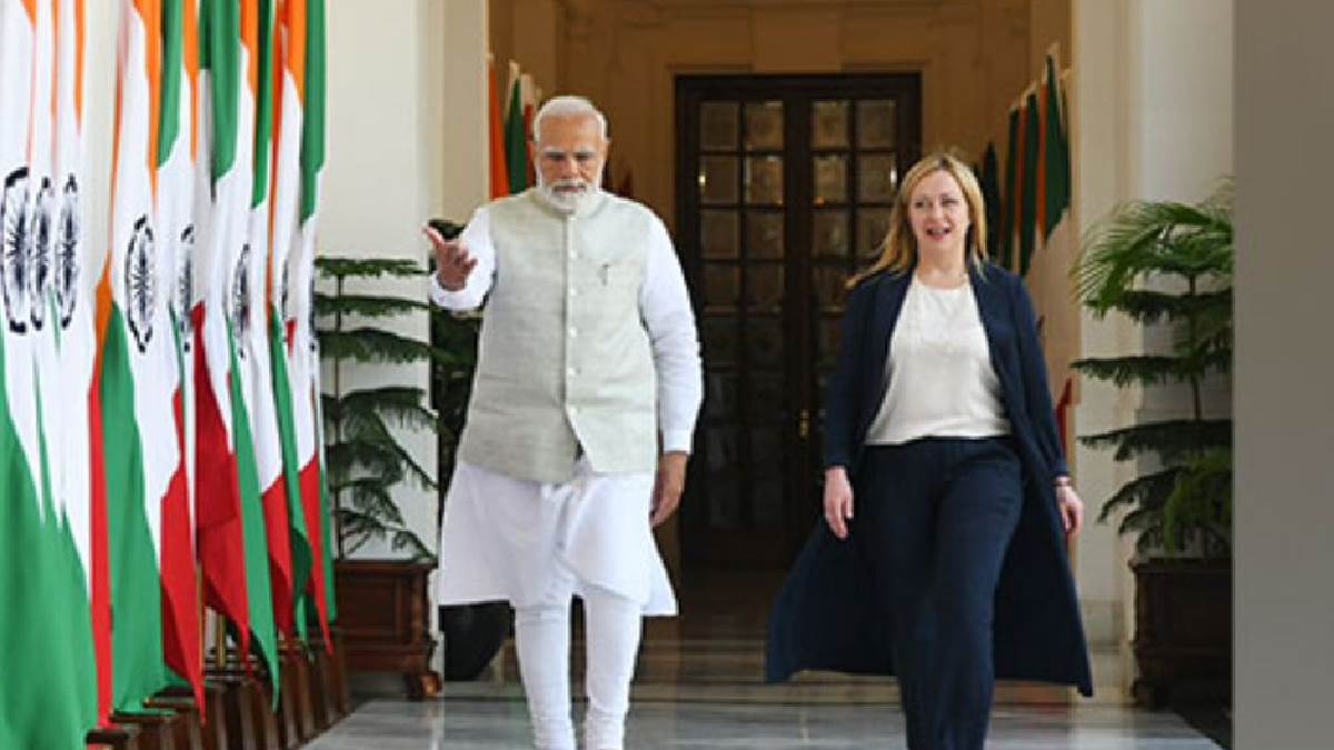 https://www.jagranimages.com/images/newimg/17092024/17_09_2024-modi_meloni_23798753.jpg