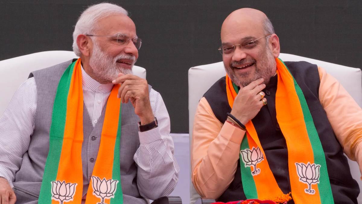 https://www.jagranimages.com/images/newimg/17092024/17_09_2024-modi_shah_23798814.jpg