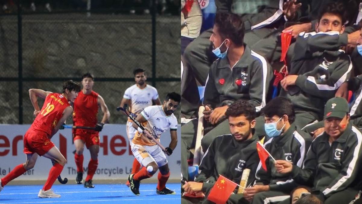 https://www.jagranimages.com/images/newimg/17092024/17_09_2024-pakistan_hockey_team_23798819.jpg
