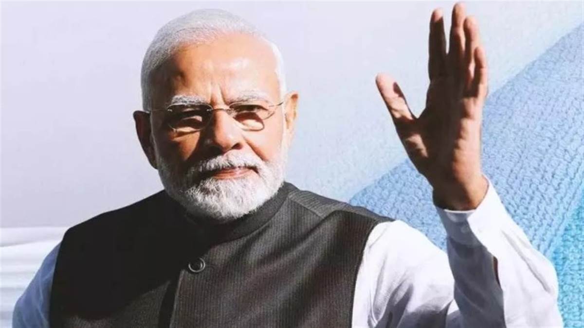 https://www.jagranimages.com/images/newimg/17092024/17_09_2024-pm_mdoooo_23798698.jpg