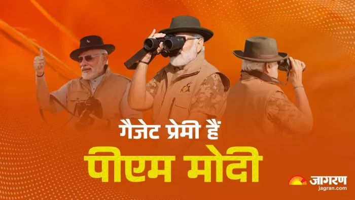 सोशल मीडिया पर फैन फॉलोइंग इनकी पॉपुलैरिटी की गवाही देती है।
