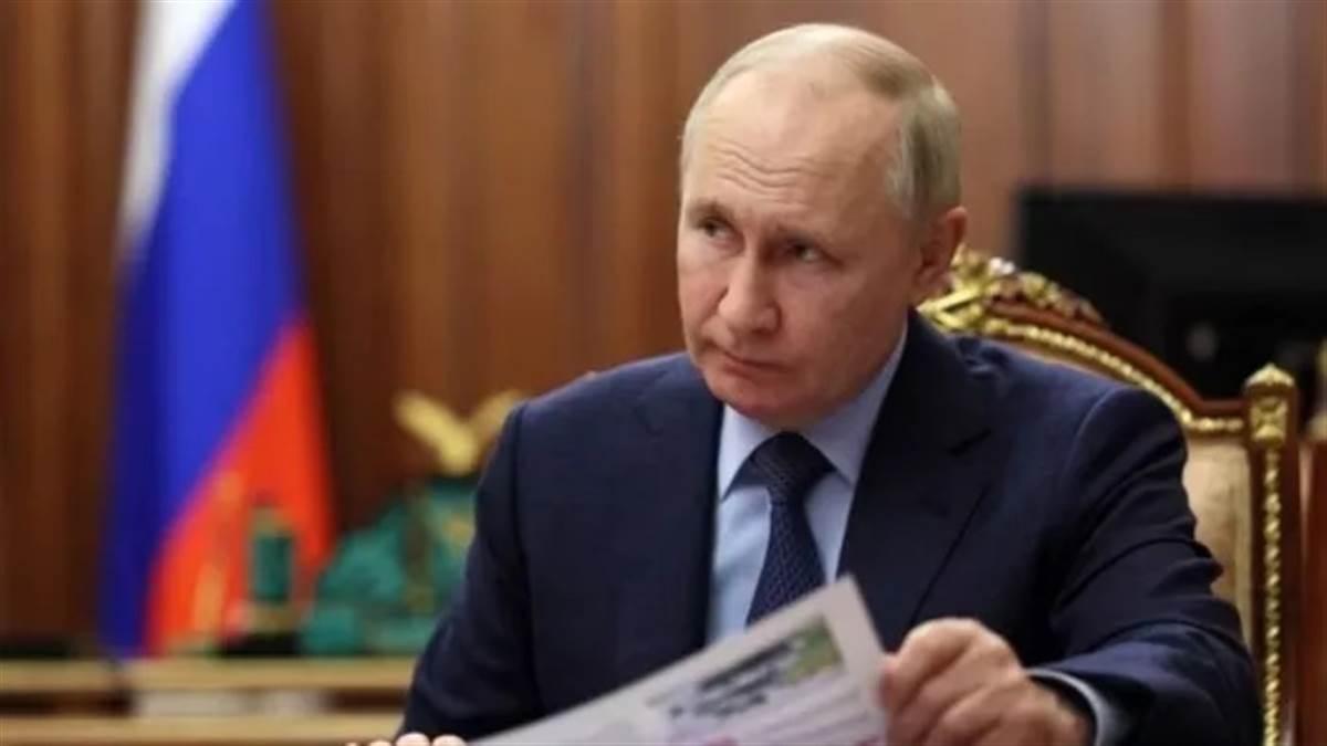 https://www.jagranimages.com/images/newimg/17092024/17_09_2024-putin_army_news_23798187.jpg