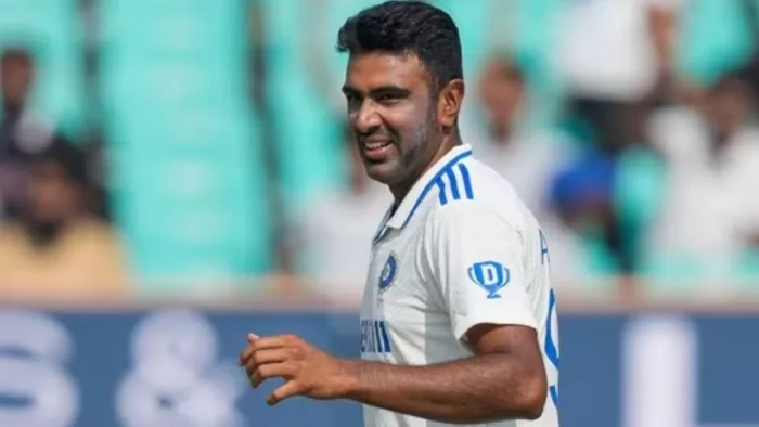 R Ashwin का एक सपना अभी भी है अधूरा