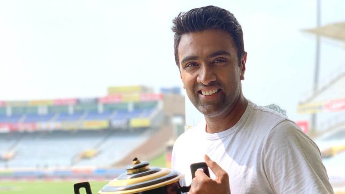 https://www.jagranimages.com/images/newimg/17092024/17_09_2024-ravichandran_ashwin,_r_ashwin_23798759.jpg