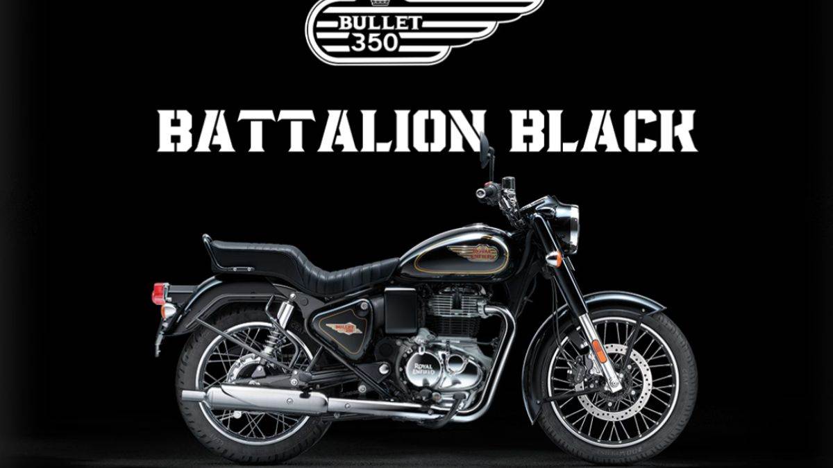 https://www.jagranimages.com/images/newimg/17092024/17_09_2024-royal_enfield_bullet_350_battalion_black_23798665.jpg