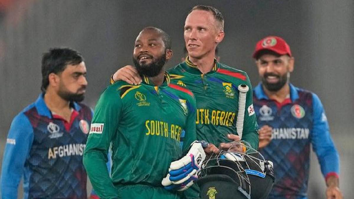 https://www.jagranimages.com/images/newimg/17092024/17_09_2024-sa_vs_afg_23798767.jpg