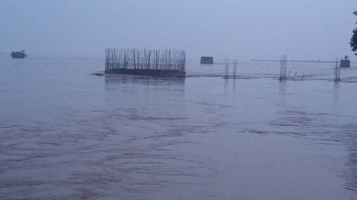 https://www.jagranimages.com/images/newimg/17092024/17_09_2024-son_river_23798812.jpg