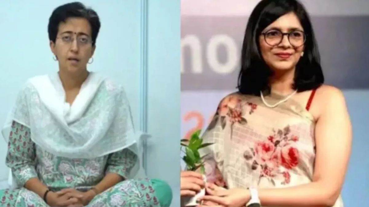 https://www.jagranimages.com/images/newimg/17092024/17_09_2024-swati_maliwal_atishi_23798487.jpg