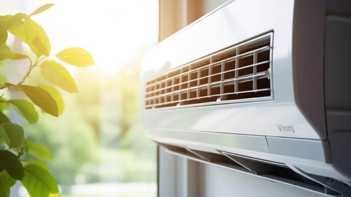 ठकुराहट बांच रहे हैं ये टॉप सेलिंग Air Conditioner, गर्मी की रूम में कदम रखने तक की नहीं होती हिम्मत