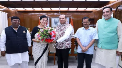 https://www.jagranimages.com/images/newimg/17092024/17_09_2024-whatsapp_image_2024-09-17_at_17.37.14_23798227_175447666.jpeg