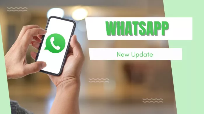 किस-किस ने सीन किया WhatsApp Message, ऐसा चलेगा पता