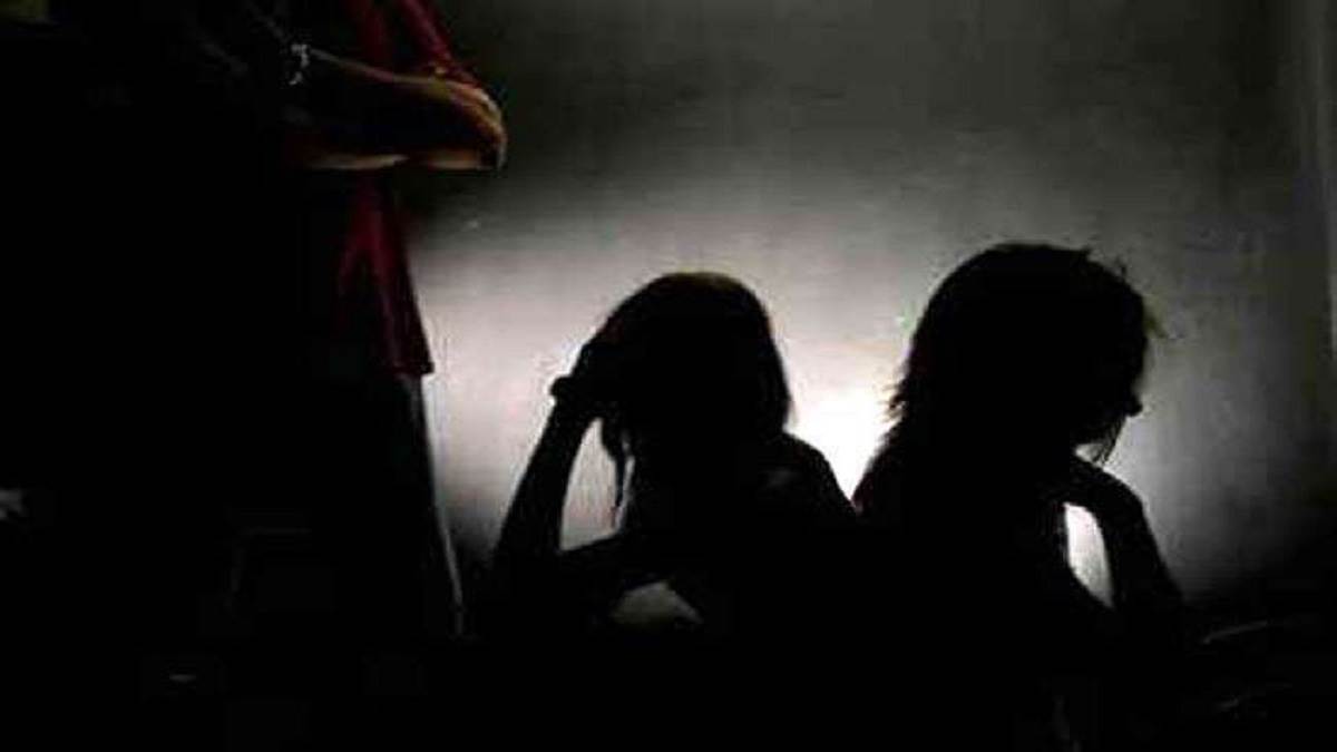 https://www.jagranimages.com/images/newimg/17092024/17_09_2024-youth_trafficking_23798430.jpg