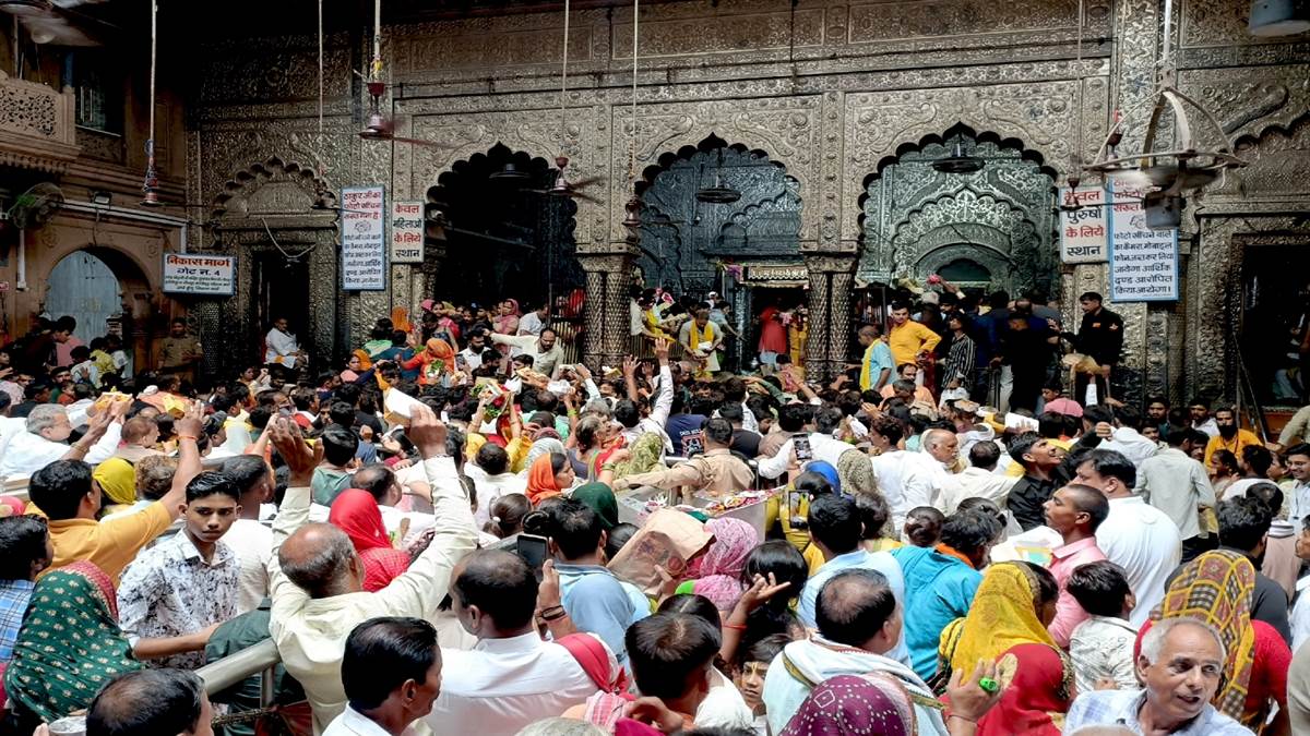 https://www.jagranimages.com/images/newimg/17092025/17_09_2025-16mth_25_16092025_453.jpg