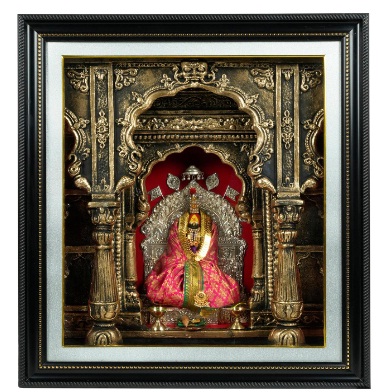 https://www.jagranimages.com/images/newimg/17092025/17_09_2025-17del_49_17092025_137.jpg