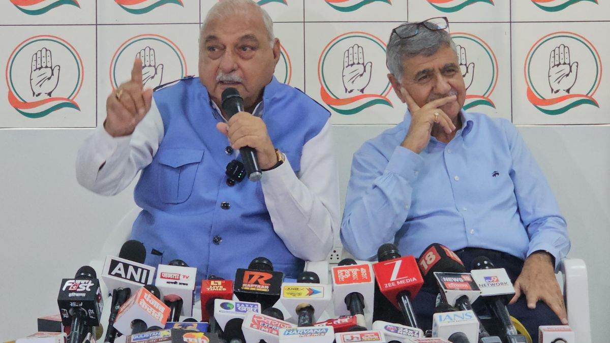 https://www.jagranimages.com/images/newimg/17092025/17_09_2025-_bhupinder_hooda_24050294.jpg