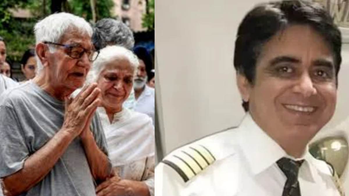 https://www.jagranimages.com/images/newimg/17092025/17_09_2025-air_india_39_24050706.jpg