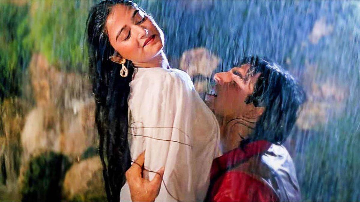 https://www.jagranimages.com/images/newimg/17092025/17_09_2025-akshay_31_24050630_19217791.jpg