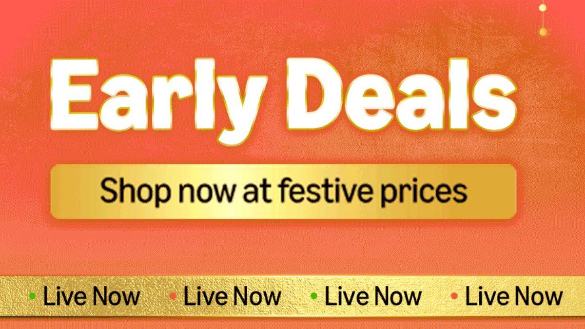https://www.jagranimages.com/images/newimg/17092025/17_09_2025-amazon_sale_phone_24049775.jpg