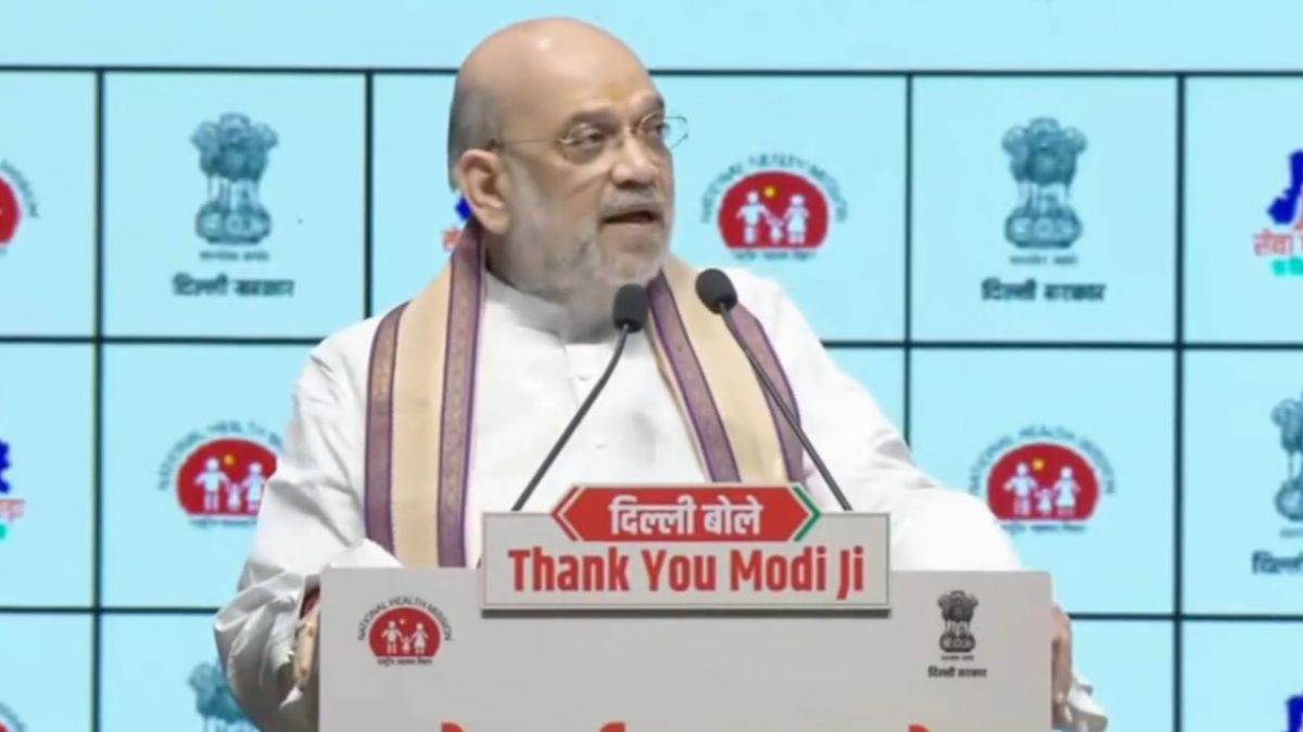 https://www.jagranimages.com/images/newimg/17092025/17_09_2025-amit-shah_24050050_151212484.jpg