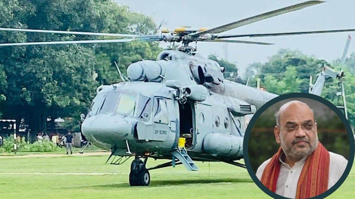 https://www.jagranimages.com/images/newimg/17092025/17_09_2025-amit_shah_bihar_24050808.jpg