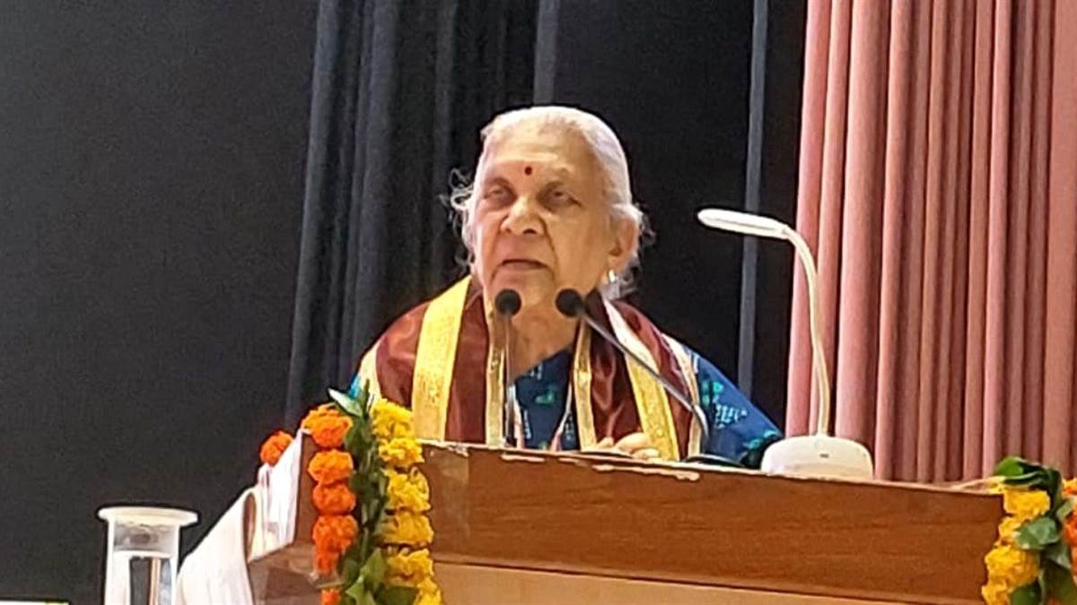 https://www.jagranimages.com/images/newimg/17092025/17_09_2025-anandi_24049972.jpg