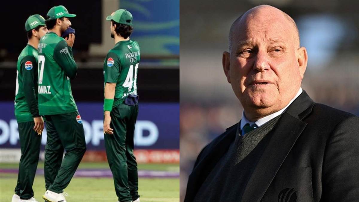 https://www.jagranimages.com/images/newimg/17092025/17_09_2025-andy_pycroft_pak_vs_uae_24049786.jpg