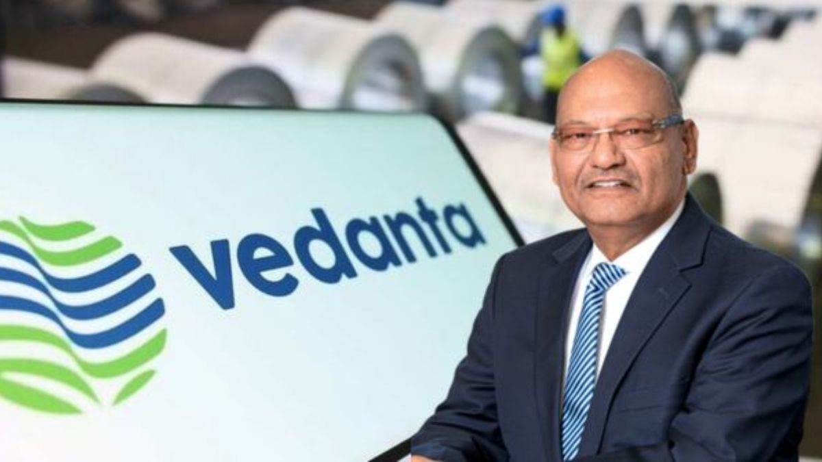 https://www.jagranimages.com/images/newimg/17092025/17_09_2025-anil_agarwal_vedanta_24050161.jpg